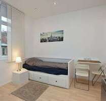 Wohnen auf Zeit in Stuttgart 1.044,00 €