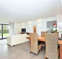 Wohnen auf Zeit in Ludwigsburg 1.750,00 €