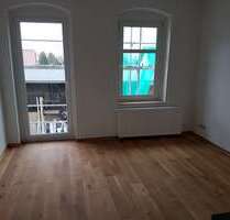 Wohnung zum Mieten in Heidenau 475,00 € 50 m²