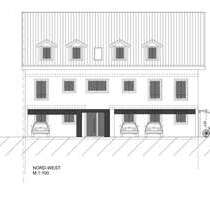 Wohnung zum Mieten in Oftersheim 900,00 € 83 m²