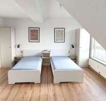 Wohnen auf Zeit in Essen 1.249,00 €