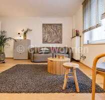 Wohnen auf Zeit in Hamburg 1.500,00 €