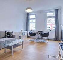 Wohnen auf Zeit in Neuss 1.080,00 €