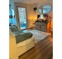 Wohnen auf Zeit in Stuttgart 1.190,00 €