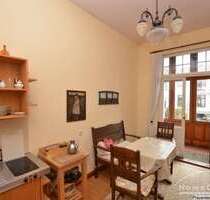 Wohnen auf Zeit in Bremen 790,00 €