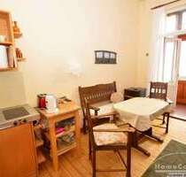 Wohnen auf Zeit in Bremen 790,00 €