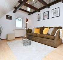 Wohnen auf Zeit in Stuttgart 1.390,00 €