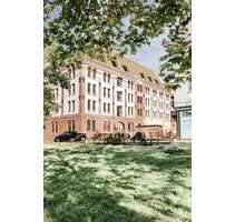 Wohnen auf Zeit in Kiel 826,00 €