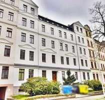 Wohnung zum Mieten in Chemnitz 185,00 € 37.1 m²