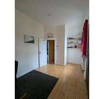 Wohnen auf Zeit in Berlin 1.000,00 €