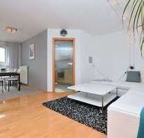 Wohnen auf Zeit in Stuttgart 1.690,00 €