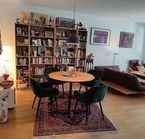 Wohnung zum Mieten in Wiesbaden 950,00 € 74 m²