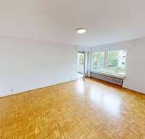 Wohnung zum Mieten in Aachen 902,00 € 82 m²