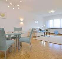 Wohnen auf Zeit in Wiesbaden 1.490,00 €
