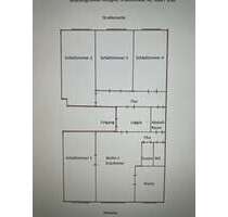 WG-Zimmer in Köln 775,00 € 20 m²