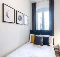 WG-Zimmer in Berlin 795,00 € 9 m²