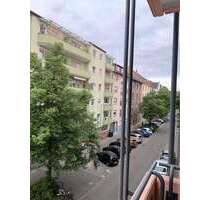 Wohnen auf Zeit in Mannheim 445,00 €