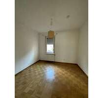WG-Zimmer in Ludwigsburg 488,00 € 15 m²