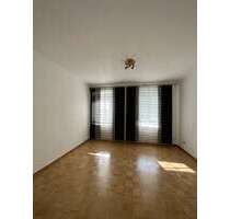 WG-Zimmer in Ludwigsburg 498,00 € 15 m²