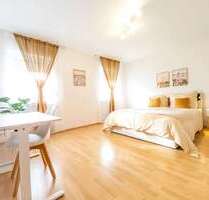 Wohnen auf Zeit in Saarbrücken 1.350,00 €