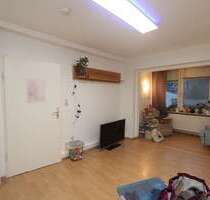 Wohnung zum Mieten in Kassel 554,00 € 50.5 m²