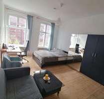 WG-Zimmer in Berlin 990,00 € 23 m²