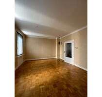 WG-Zimmer in Ludwigsburg 498,00 € 15 m²