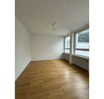 Wohnung zum Mieten in Bonn 870,00 € 47 m²