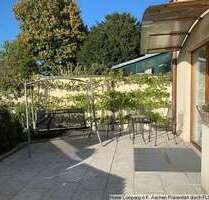 Wohnen auf Zeit in Aachen 990,00 €