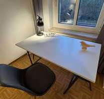 WG-Zimmer in Magdeburg 550,00 € 20 m²