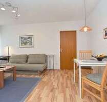 Wohnen auf Zeit in Stuttgart 1.290,00 €