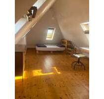 WG-Zimmer in Hamburg 1.300,00 € 55 m²