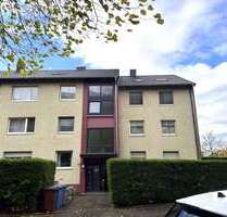 Wohnung zum Mieten in Willich 480,00 € 45 m²