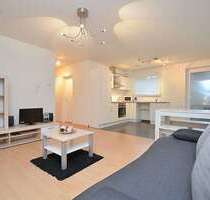 Wohnen auf Zeit in Ludwigsburg 1.190,00 €