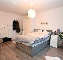 Wohnung zum Mieten in Bochum 500,00 € 30.88 m²