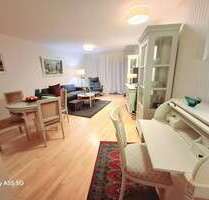 Wohnen auf Zeit in Laboe 1.957,00 €