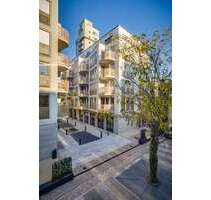 Wohnung zum Mieten in Stuttgart 900,00 € 33.61 m²