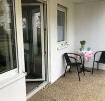 Wohnen auf Zeit in Pforzheim 800,00 €