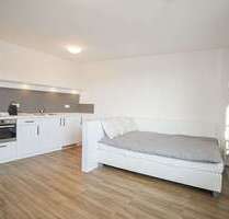 Wohnung zum Mieten in Stuttgart 900,00 € 33.94 m²