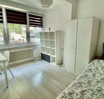 WG-Zimmer in Bremen 650,00 € 11 m²