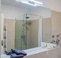 WG-Zimmer in Berlin 700,00 € 14 m²