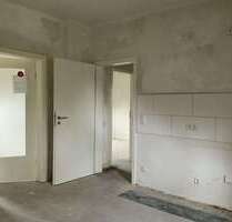 Wohnung zum Mieten in Gelsenkirchen 389,00 € 51 m²