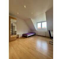 Wohnung zum Mieten in Stuttgart 480,00 € 17.67 m²