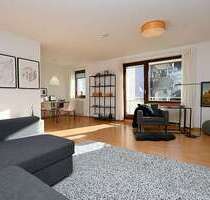 Wohnen auf Zeit in Stuttgart 1.690,00 €