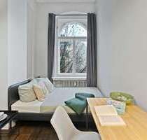 Wohnen auf Zeit in Berlin 1.200,00 €
