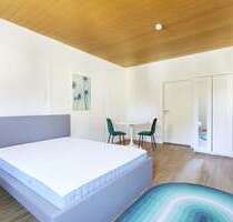 Wohnung zum Mieten in Stuttgart 495,00 € 18.4 m²