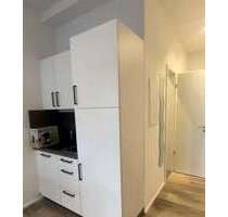 Wohnung zum Mieten in Stuttgart 800,00 € 21.02 m²