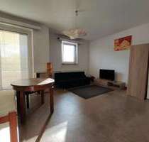 WG-Zimmer in Berlin 595,00 € 22 m²