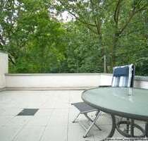 Wohnen auf Zeit in Dortmund 595,00 €