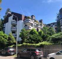 Wohnung zum Mieten in Wiesbaden 950,00 € 58 m²
